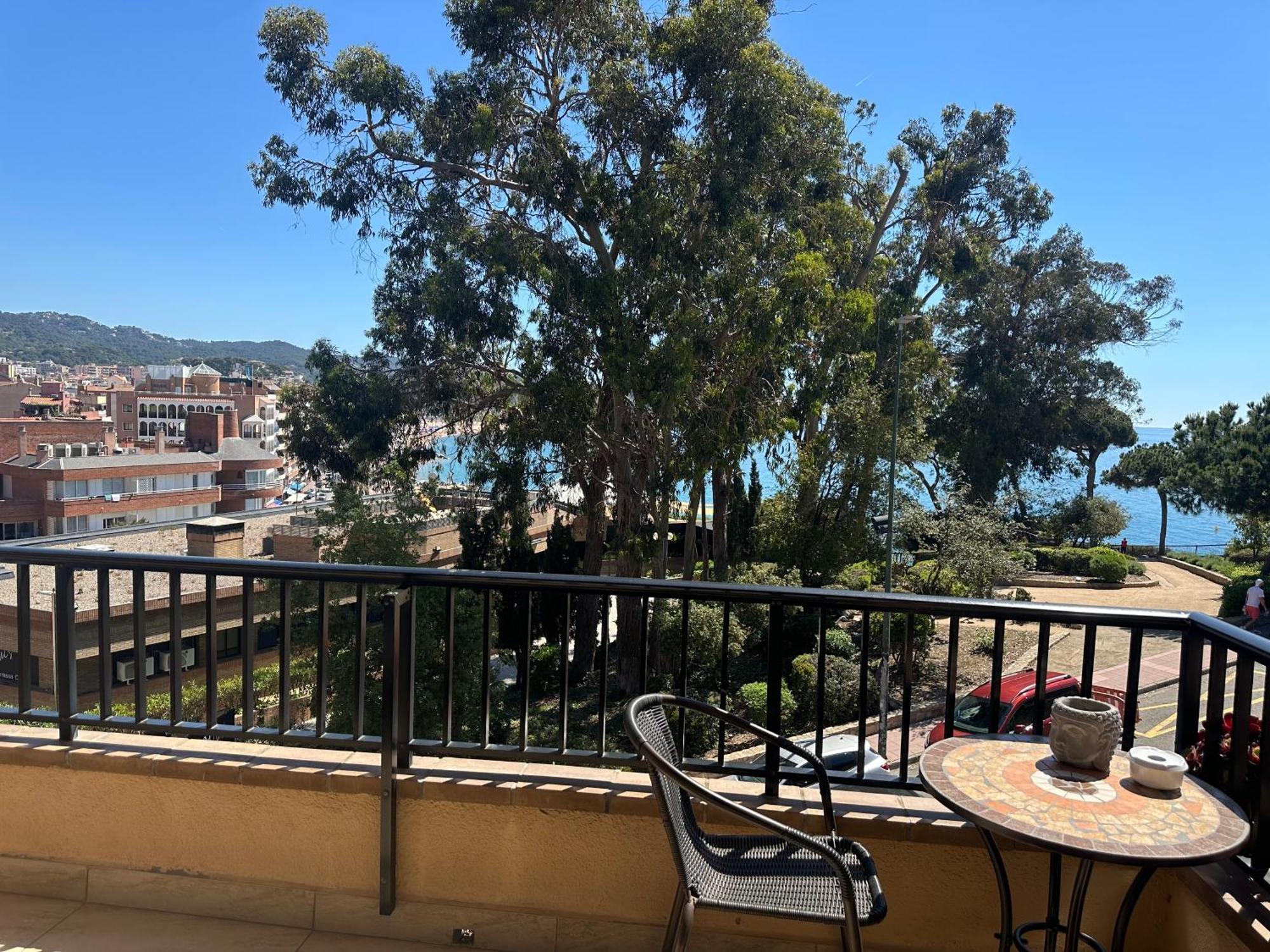 Appartement Casa San Gabriel